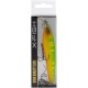 Воблер X-Fish Slim 100F 100mm 16.5g #061 (0.8-1.2m)