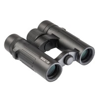 Бінокль SIGETA Imperial 8x26 Black