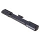 База Dentler для Tikka T3