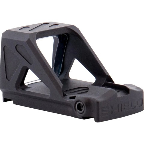 Прицел коллиматорный Shield RMSsc 3.25 MOA