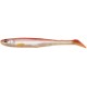 Силикон Savage Gear Slender Scoop Shad 150mm 17.0g Smelt (поштучно)