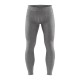 Essential Warm Pants Man