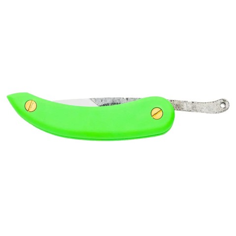 Нож Svord Peasant Green