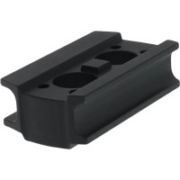 Компенсатор высоты Aimpoint Micro 33 мм, для крепления