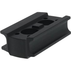 Компенсатор высоты Aimpoint Micro 33 мм, для крепления
