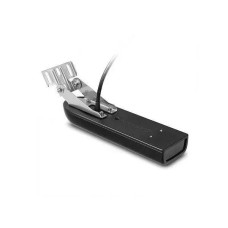 Датчик ехолота DownVu+Трад. Echo dv/EchoMap dv/svGarmin GT21-TM,Xdcr, 8pin,Trad/DownVu,50/200/260/455