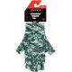 Перчатки Favorite Solar Fishing Gloves 5 Cut L/XL green