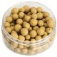 Бойлы Carp Catchers Boiled Hookbaits YESS Mix (10