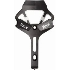 Тримач фляги Garmin Tacx Ciro матовий White