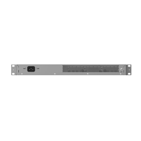 Коммутатор L2-уровня Ruijie Reyee RG-NBS3100-24GT4SFP-V2