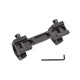 Моноблок Leupold IMS 35mm Bolt Action