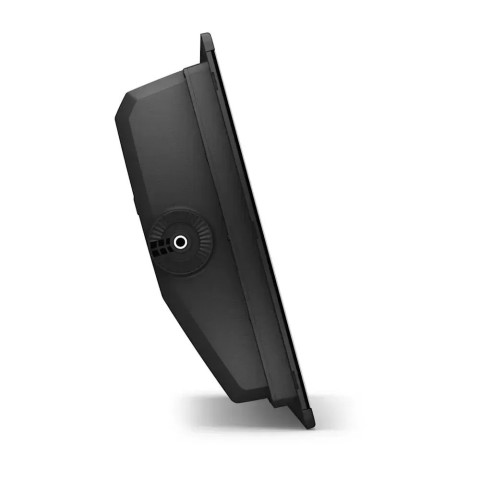 Картплоттер Garmin GPSMAP 1623xsv SideVü, ClearVü та традиційний CHIRP-сонар з базовою картою світу