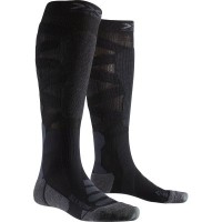 Ski Silk Merino 4.0