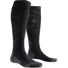 Ski Silk Merino 4.0
