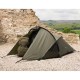 Намет Snugpak Scorpion 2 IX Olive