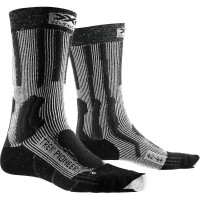 X-Socks Trek Pioneer
