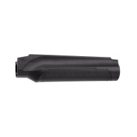 Цевье для Benelli M2 Comfort