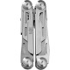 Мультитул Skif Plus Master Tool