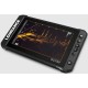 Эхолот Lowrance Elite FS 9 Active Imaging 3-in-1