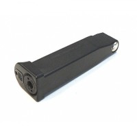 Магазин KWC для КМ-46 (Taurus 24/7)