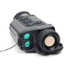 Тепловізійний монокуляр IRtech S236-384 (35 мм)
