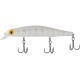 Воблер Select Insider 110SP 110mm 17.0g #11 (1.0-1.5m)