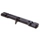 База Dentler для Browning Bar