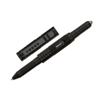 Тактическая ручка Boker Plus 