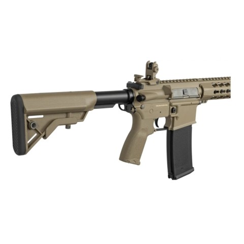 Страйкбольная винтовка Evolution Recon Superlite 14.5