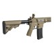 Страйкбольная винтовка Evolution Recon Superlite 14.5
