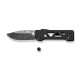 Ніж складаний Weknife Tyro WE24001-DS1