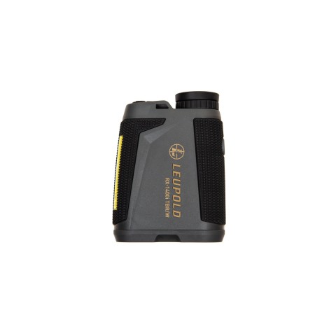 Дальномер Leupold RX-1400i TBR/W Gen 2 w/Flightpath