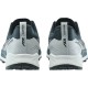 Кроссовки Lowa Amplux 2 42 navy-grey