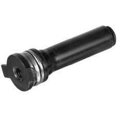 Направляющая пружины Cyma C10