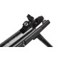 Пневматическая винтовка GAMO Black Bear IGT кал.4,5мм