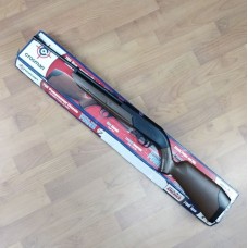 Винтовка пневматическая Crosman Pumpmaster 760 уценка