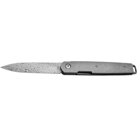 Ніж Boker Plus LRF Damascus