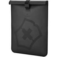 Чохол для ноутбука Victorinox TOURING 2.0/Black