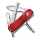 Нож Victorinox Delemont 