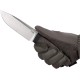 Нож Lionsteel Acha M390 ц:green