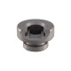 Lee Shell Holder R15 25Acp 6.35Brow - Шеллхолдер для пресса
