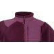Кофта Frontier Cortaderia Fleece S Berry