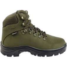 Ботинки Chiruca Pointer 40 Gore tex Green