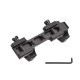 Моноблок Leupold Mark IMS 34mm