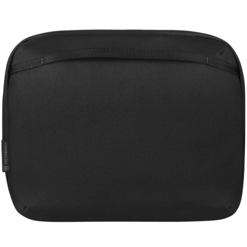 Несесер Victorinox TRAVEL ESSENTIALS Black Vt653374