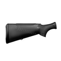 Приклад Benelli M2 Comfort