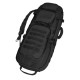 Чехол-рюкзак Hazard 4 Evac Smuggler Padded Rifle Sling, 39 л