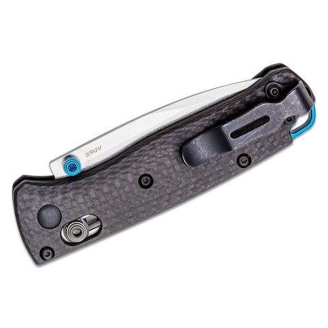 Ніж Benchmade 