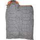 Спальний мішок SKIF Outdoor Morpheus ц:orange