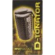 Граната страйкбольная ASG Storm D-Tonator Yellow